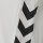 Hummel hmlPROMO SET WHITE L