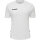 Hummel hmlPROMO SET WHITE XL