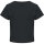 Hummel hmlLEGACY WOMAN CROPPED T-SHIRT BLACK XL