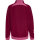 Hummel hml LEAD WOMEN POLY ZIP JACKET BIKING RED S