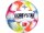 Derbystar Bundesliga Brillant Replica S-Light v22 Trainingsball 3