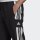 adidas AG Squadra 21 Pre Pant XS