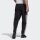 adidas AG Squadra 21 Pre Pant XS