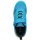 Jako Challenge Junior Sneaker sky/neon yellow 34
