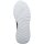 Jako Challenge Junior Sneaker steel grey/lime 28