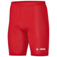JAKO Short Tight Compression 2.0 Sportrot 128