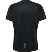 nwlLAKELAND T-SHIRT S/S MEN