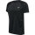 nwlLAKELAND T-SHIRT S/S MEN
