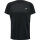 nwlLAKELAND T-SHIRT S/S MEN