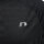 nwlLAKELAND T-SHIRT S/S MEN