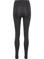 Hummel hmlSTALTIC HW POLY TIGHTS WOMAN