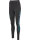 Hummel hmlSTALTIC HW POLY TIGHTS WOMAN