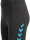 Hummel hmlSTALTIC HW POLY TIGHTS WOMAN