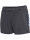 Hummel hmlSTALTIC COTTON SHORTS WOMAN
