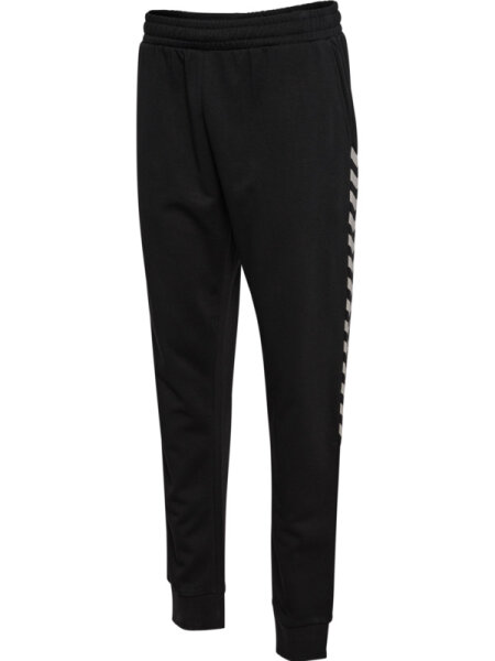 Hummel hmlSTALTIC COTTON PANTS