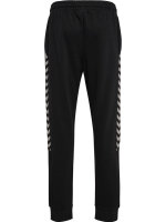 Hummel hmlSTALTIC COTTON PANTS