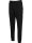 Hummel hmlSTALTIC COTTON PANTS