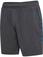 Hummel hmlSTALTIC COTTON SHORTS