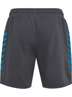 Hummel hmlSTALTIC COTTON SHORTS
