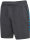 Hummel hmlSTALTIC COTTON SHORTS