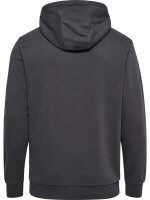 Hummel hmlSTALTIC COTTON HOODIE