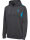 Hummel hmlSTALTIC COTTON HOODIE