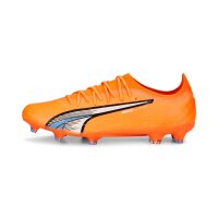 Puma Ultra Ultimate FG/AG Fussballschuhe