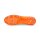 Puma Ultra Ultimate FG/AG Fussballschuhe orange-puma white-blue 45