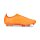 Puma Ultra Ultimate FG/AG Fussballschuhe orange-puma white-blue 47