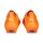 Puma Ultra Ultimate FG/AG Fussballschuhe orange-puma white-blue 47