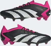 adidas PREDATOR ACCURACY.1 L FG
