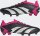 adidas PREDATOR ACCURACY.1 L FG