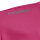 Hummel MEN CORE FUNCTIONAL T-SHIRT S/S PINK PEACOCK 3XL