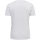 Hummel MEN CORE FUNCTIONAL T-SHIRT S/S WHITE 3XL