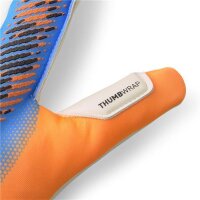 Puma Ultra Grip 1 Hybrid Torwarthandschuhe