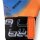 Puma Ultra Grip 1 Hybrid Torwarthandschuhe