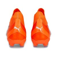 Puma Ultra Pro FG/AG