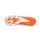 Puma Ultra Pro FG/AG orange-puma white-blue 42,5