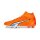 Puma Ultra Pro FG/AG orange-puma white-blue 44
