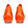 Puma Ultra Pro FG/AG orange-puma white-blue 46