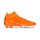 Puma Ultra Pro FG/AG orange-puma white-blue 47