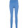 Hummel hmlTE CHRISTEL SEAMLESS MW TIGHTS rivierabluebellmelange XS