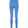 Hummel hmlTE CHRISTEL SEAMLESS MW TIGHTS rivierabluebellmelange M
