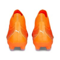 Puma Ultra Match+ LL FG/AG