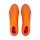 Puma Ultra Match+ LL FG/AG ultra orange/puma white/blue 46,5