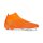 Puma Ultra Match+ LL FG/AG ultra orange/puma white/blue 46,5