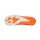 Puma Ultra Match+ LL FG/AG ultra orange/puma white/blue 46,5