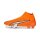 Puma Ultra Match+ LL FG/AG ultra orange/puma white/blue 46,5
