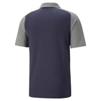 Puma teamCUP Casuals Polo