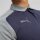 Puma teamCUP Casuals Polo